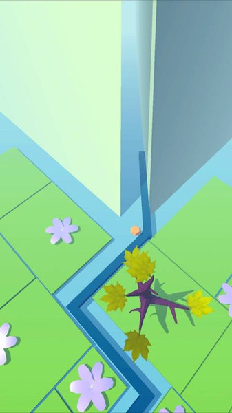 跳舞的线2019破解版 跳舞的线最新破解版