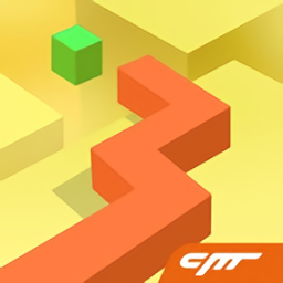 ��������ƽ��|�������2021���޽��������