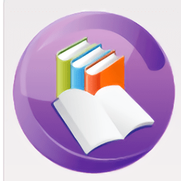 CAJ�Ķ�������|֪��CAJViewer�Ķ��� V7.3��ɫ��