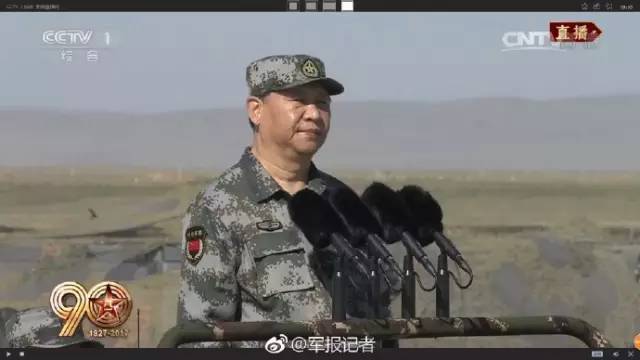 ����90�����ı���ʽ|����90�����ı���ʽ��Ƶ ������