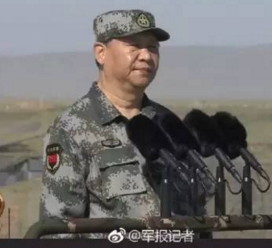 ����90�����ı���ʽ|����90�����ı���ʽ��Ƶ ������