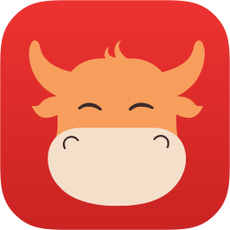 ǧţ|ǧţ���ҹ���̨ V7.26.07N 2021�ٷ���