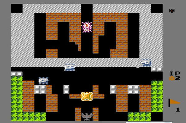 ̹�˴�ս1990������|̹�˴�ս1990 �����