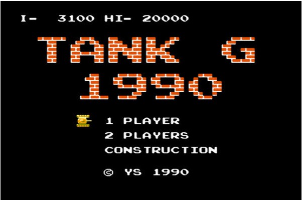 ̹�˴�ս1990������|̹�˴�ս1990 �����