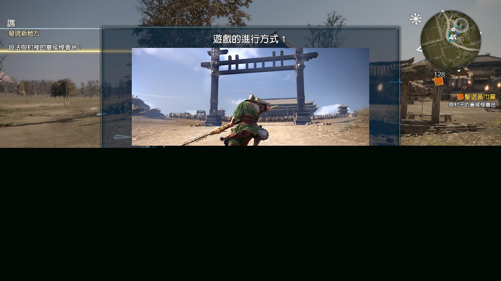 �桤������˫8�����ƽ��|��?�����o˫8 δ���ܺ�����