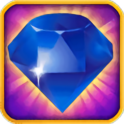 Diamond Rush��ʯ��