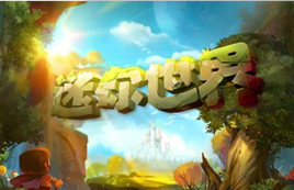 �����������Ӵ�ȫ|�����������Ӵ�ׯ����ϼ�