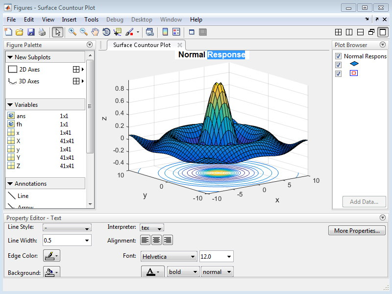 matlab7安装包 matlab7版本