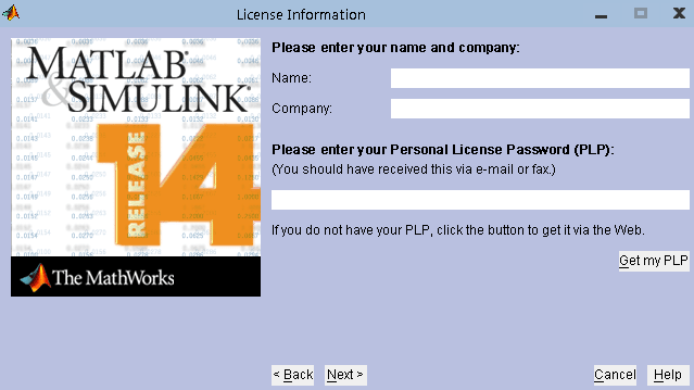 matlab7安装包 matlab7版本