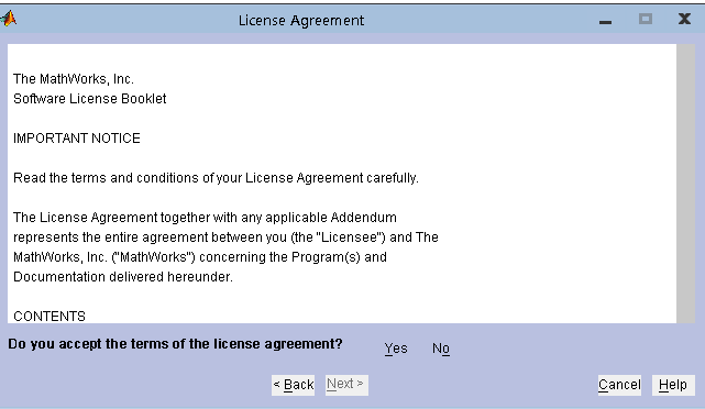 matlab7安装包 matlab7版本