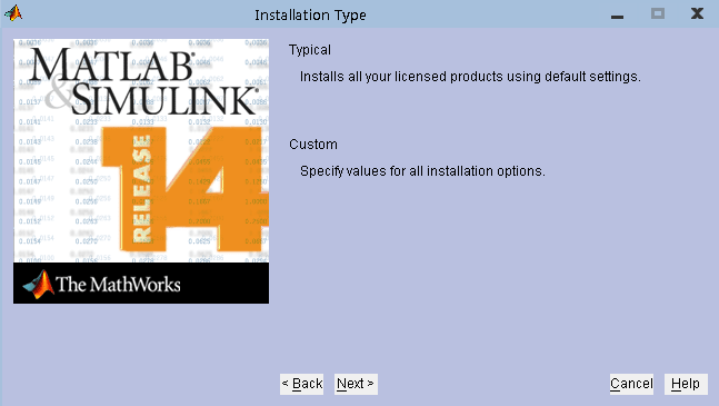matlab7安装包 matlab7版本