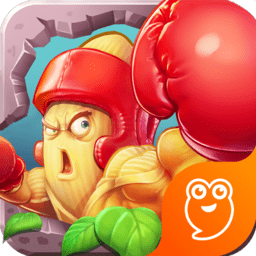 4399��ʳ��ս����|��ʳ��ս����  ���԰�