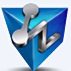 ����3D 2021�ƽ��|������άCAD���� ��е��(���ƽⲹ��)