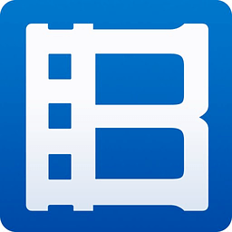 暴风影音5 v5.92.0824.1111免费版