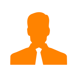 中国网络移动经纪人_安居客APP安卓版