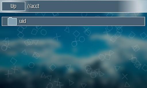 ��׿PSPģ��������_PSPģ����V1.9 ��׿������