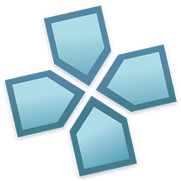 PPSSPPģ����(PSPģ����)���İ����� V1.10.3 �ٷ���