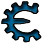 CE修改器7.2汉化版|ce修改器(Cheat Engine) V7.2 电脑版