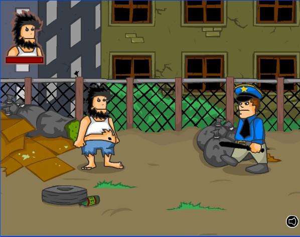 �޵����˺��޵а�|�޵����˺��ƽ��(����Ѫ��)