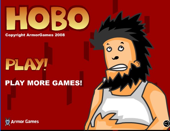 �޵����˺��޵а�|�޵����˺��ƽ��(����Ѫ��)