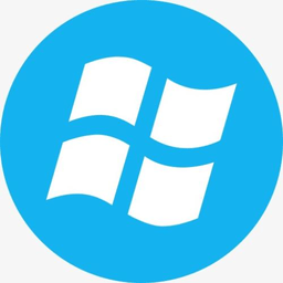 Dotnetfx.exe�ļ� �ٷ���(֧��64λ)