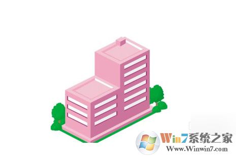 Easyconnect��������