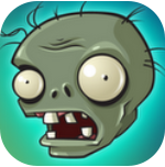 ֲ���ս��ʬ���ǰ��ƽ��|ֲ���ս��ʬ���ǰ�(���޽�Ǯ��ʯ)