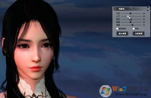 ��ˮ����������|��ˮ���崿����Ů�������� ���°�