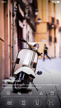 ��Ϊ��ô�ر�������־����Ϊ�ֻ��ر���־�����ķ���