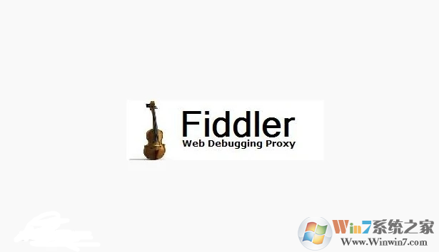 Fiddler������|Fiddler web window(ץ������) V4.6 ��ɫ��