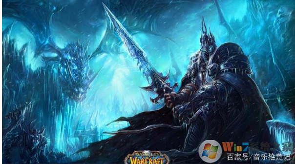 ����ʮ�����Ʊ�����������|���ư���ı�������MP3���