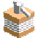 ASPack����|ASPack�ӿǹ��ߺ�����v2.42�ƽ��