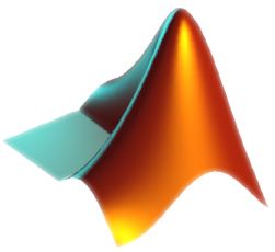 Matlab�ƽ������|Matlab2020b�ƽ��(����װ�̳�)