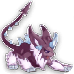 �������������������|����������縨�� 12.68���°�