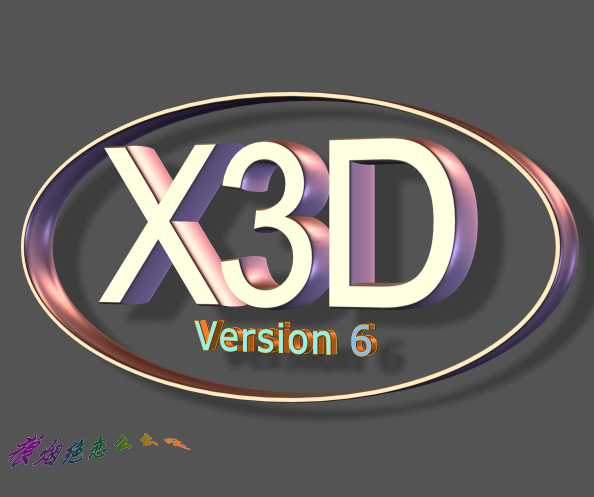 3d动画制作软件 3d动画制作工具