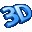 3D������������(Xara3D) v6.0�����ƽ��