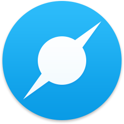 �ٶ����������_�ٶ���������԰�