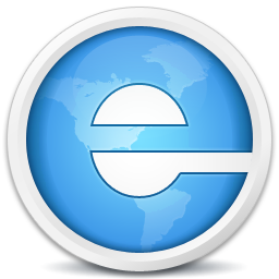 ��2345��������������ء�2345��������� 21.2�����칫��