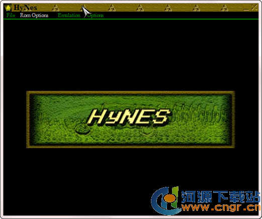 NES��Ϸ�ϼ�����|NES��Ϸ[500��]��׻���Ϸ��ȫ