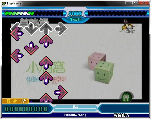 ����̺��������_�ò�����̺����[������]