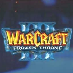 魔兽争霸3冰封王座重制版中文版