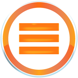 3DMark11�ƽ��_3DMark11�ܷ�������ɫ������