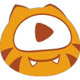 ����ֱ������|����ֱ��ƽ̨�ͻ��� v2021���԰�