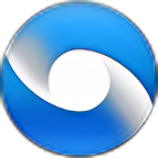 ����ά�����߼���_����ά�����ͻ���V6.8�ƽ��