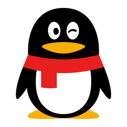 QQ MAC������|QQ for Mac v6.7.3�ٷ���