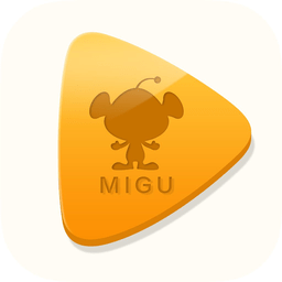 �乾��Ƶ����|�乾��ƵPC�ͻ���v4.13.0�ٷ����°�