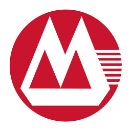 ��������רҵ������_������������רҵ��