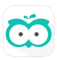 智学网学生端下载_智学网学生端PC电脑版