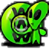 Xenu���İ�_Xenu�Զ������Թ��߹ٷ����İ�