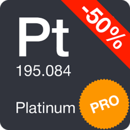 Ԫ�����ڱ������ͼ����_��ѧԪ�����ڱ�V2021�����